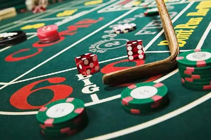 10br bet