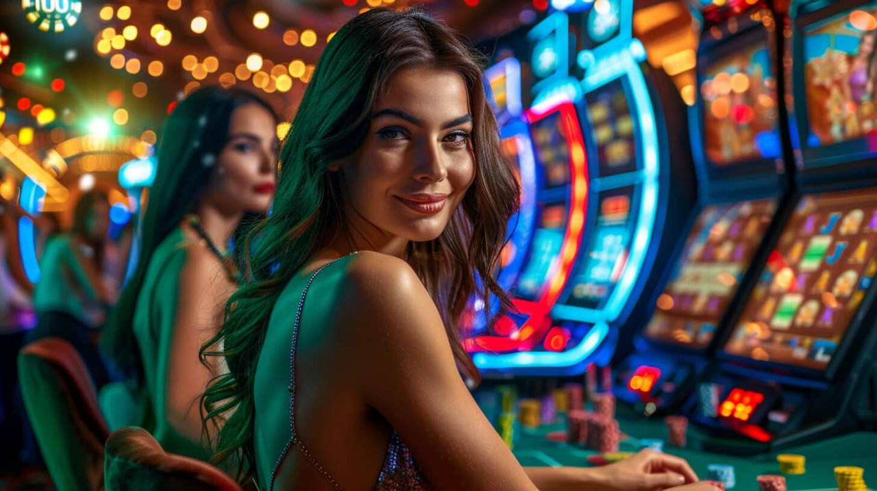 10br bet