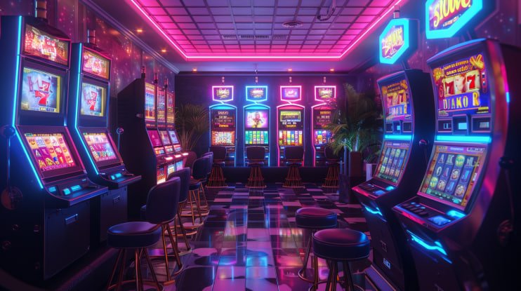 Tecnologia de Detecção 10br bet