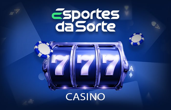 10br bet