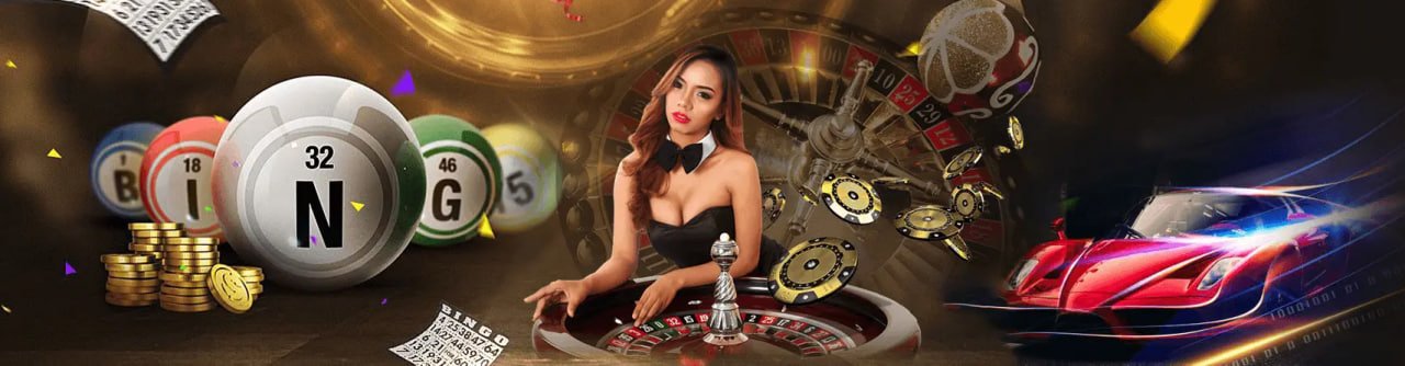 10br bet
