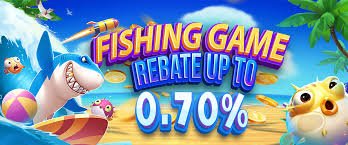 10br bet