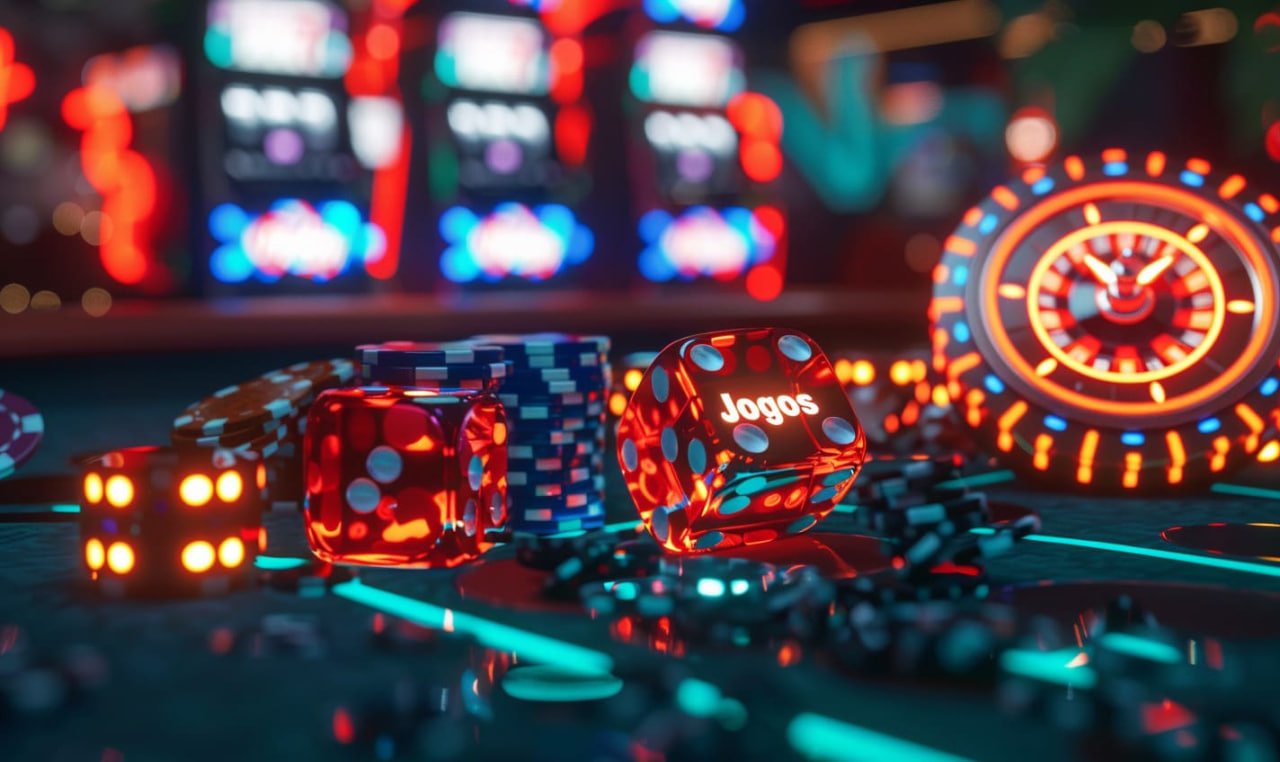 Jogo Responsável 10br bet
