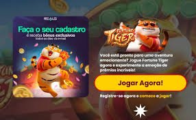 10br bet