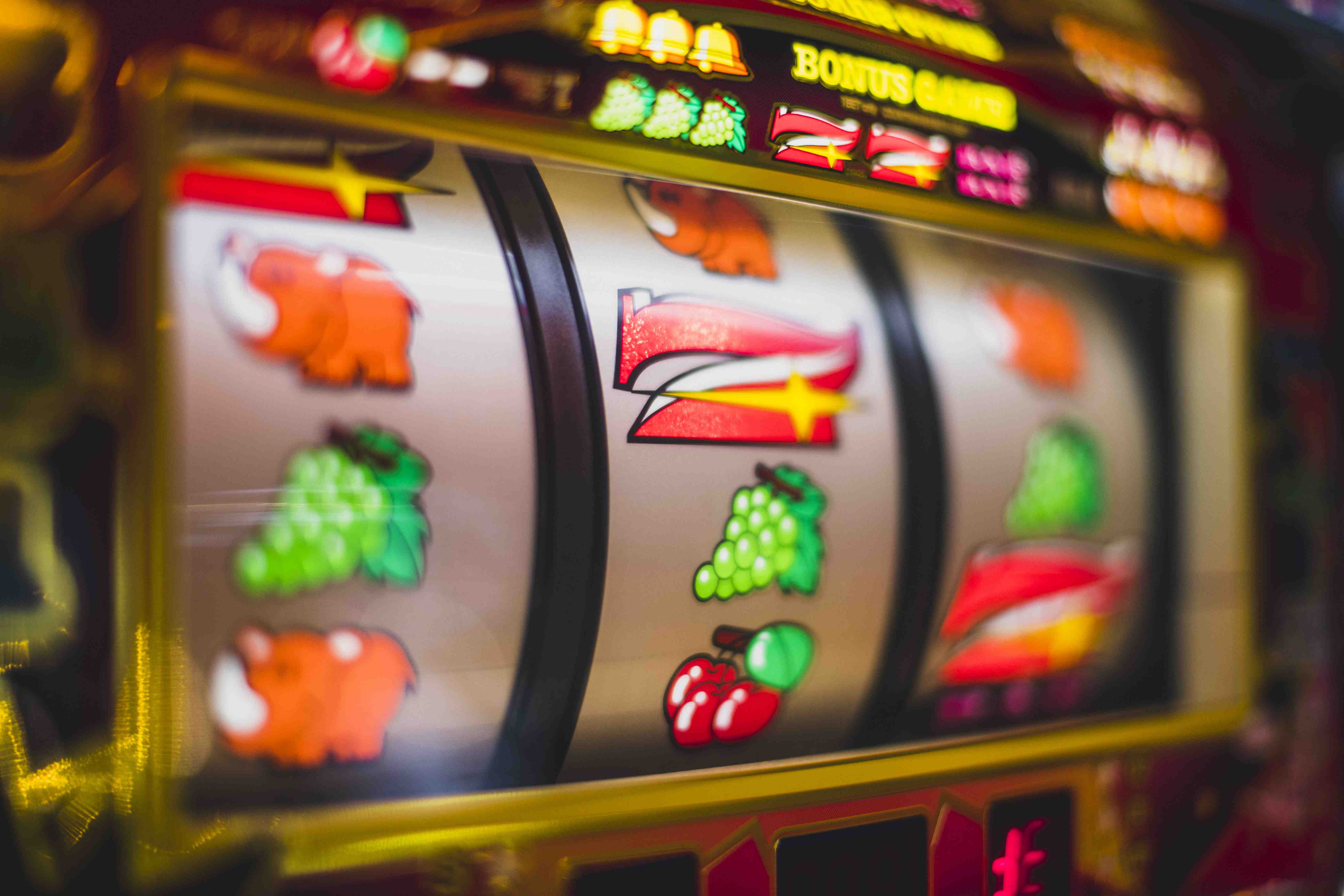 10br bet