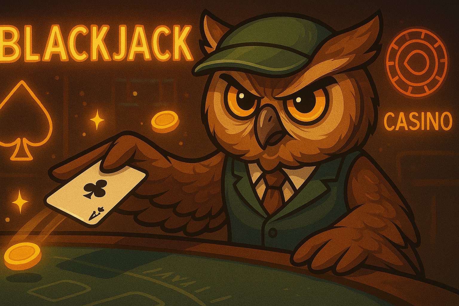 10br bet