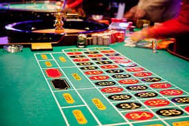 Processo de Registro 10br bet