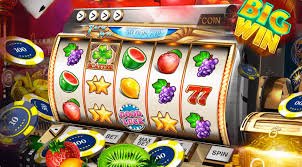 10br bet