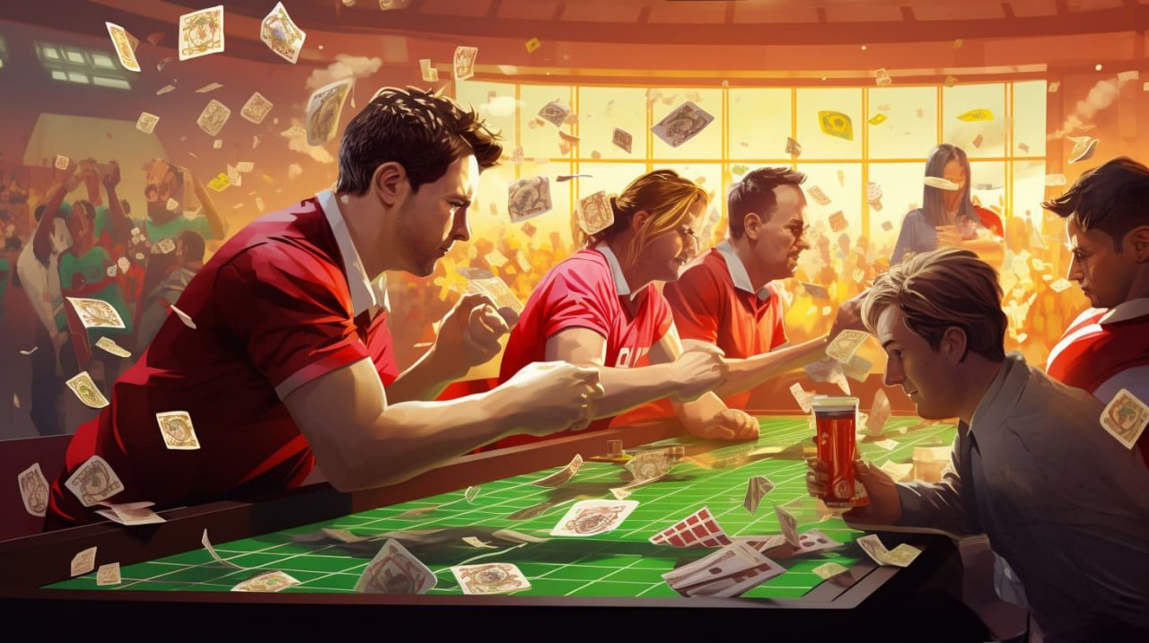 10br bet