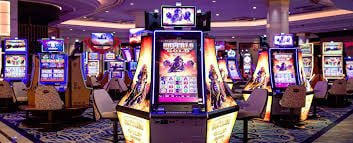 Ferramentas de Autocontrole 10br bet