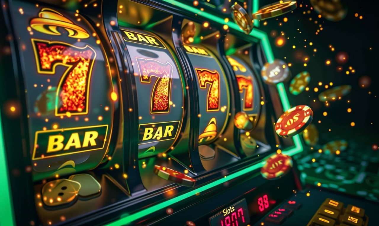10br bet