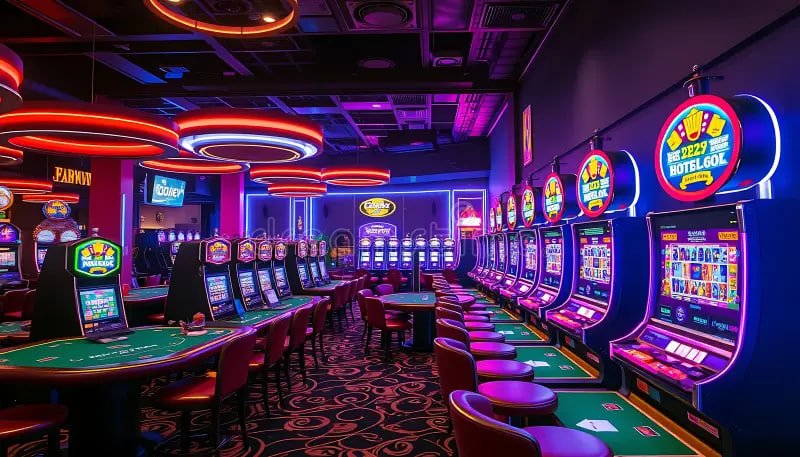 Métodos de Pagamento 10br bet