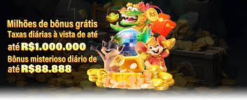 Jogo Responsável 10br bet