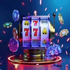 10br bet