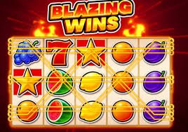 10br bet