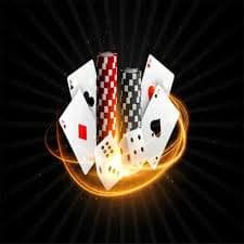 Segurança de Dados 10br bet