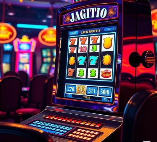 10br bet
