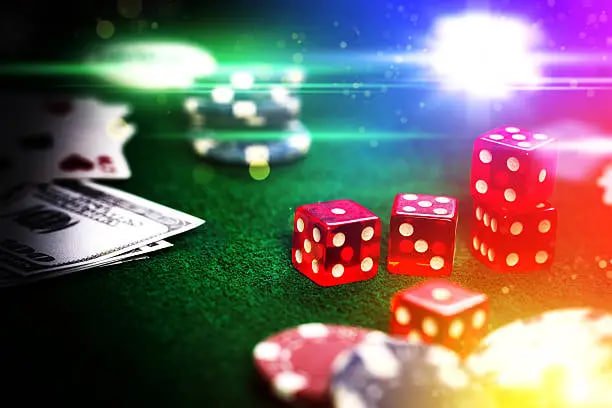 Compartilhamento de Dados 10br bet