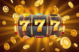 10br bet
