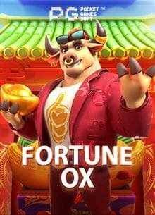 10br bet