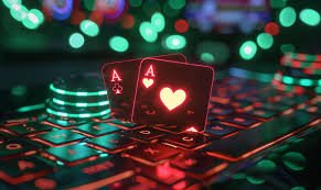 10br bet