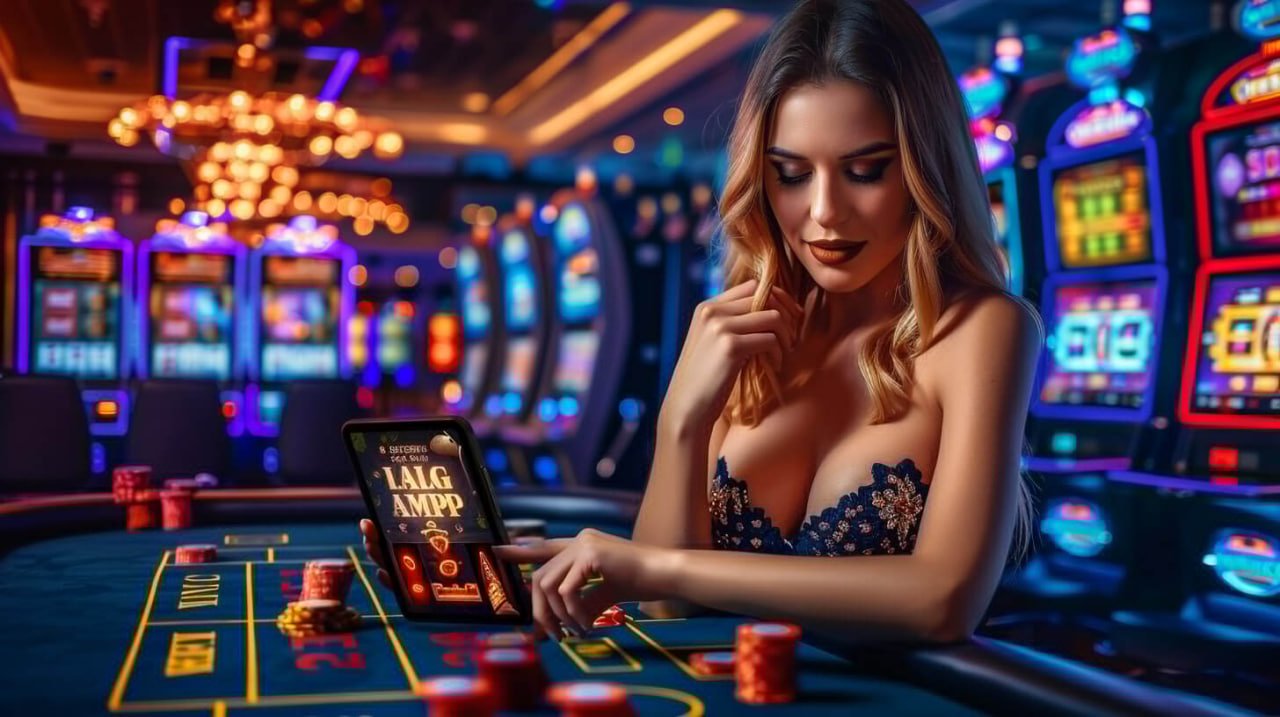 10br bet