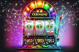 10br bet