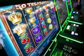 10br bet