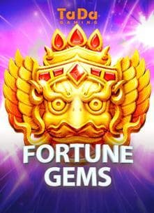 Regras de Apostas 10br bet