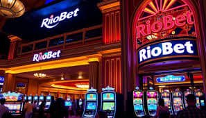 10br bet