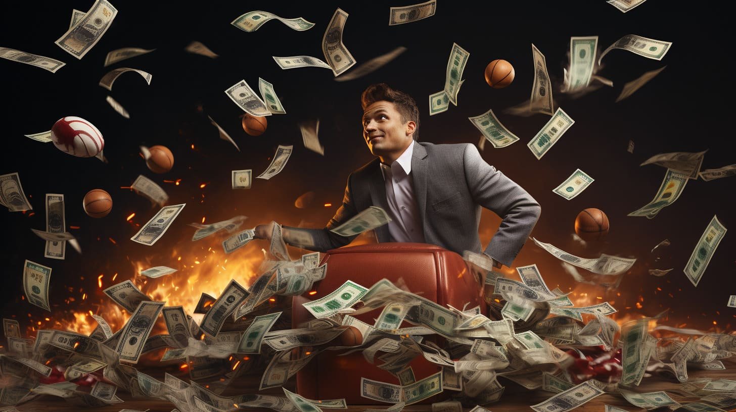 10br bet