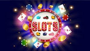 10br bet