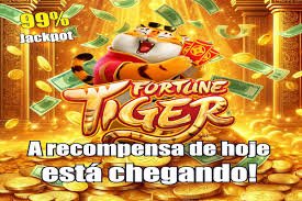 Ativação de Ferramentas 10br bet