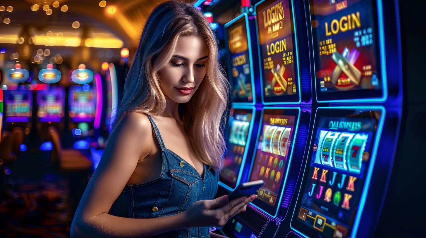 10br bet
