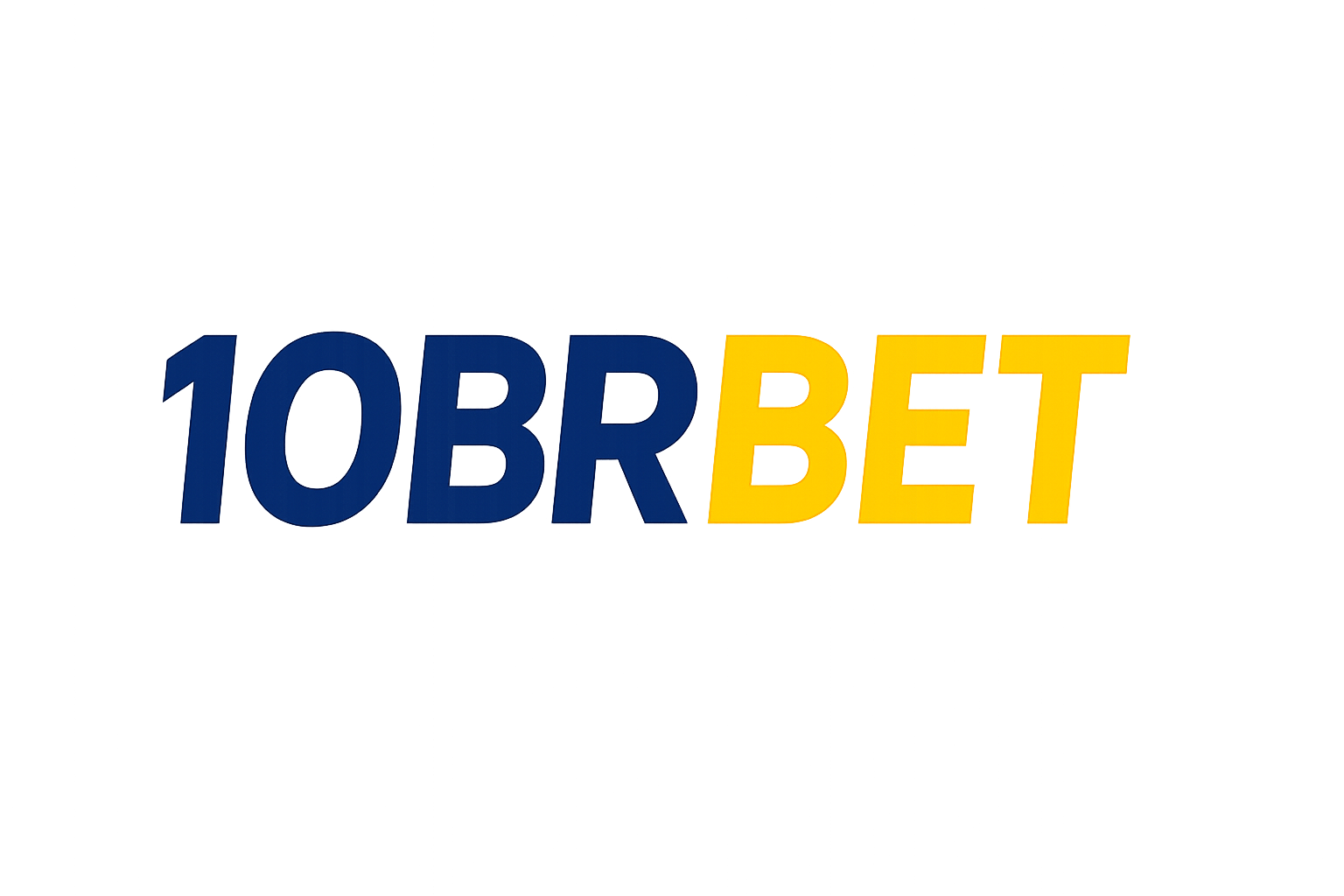 10br bet